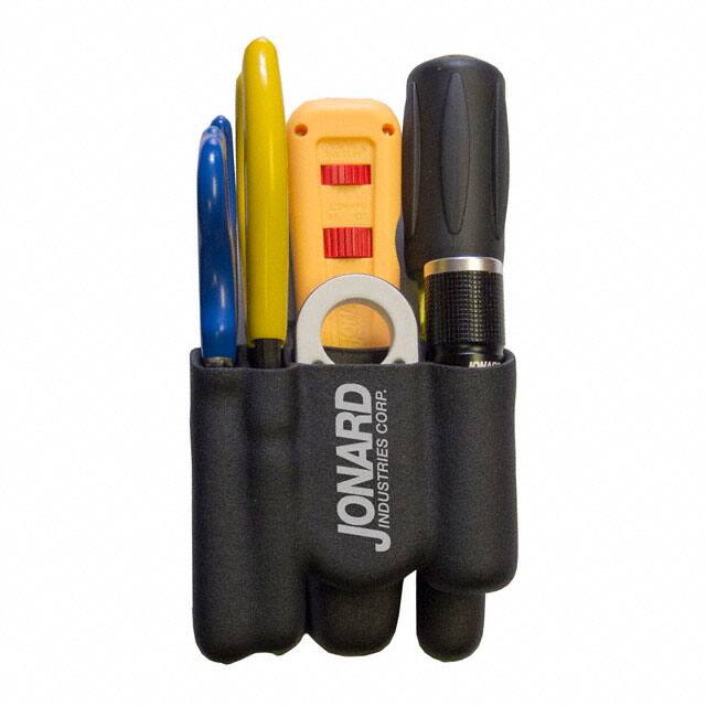 TK-17 Jonard Tools  Surtidos kits de herramientas